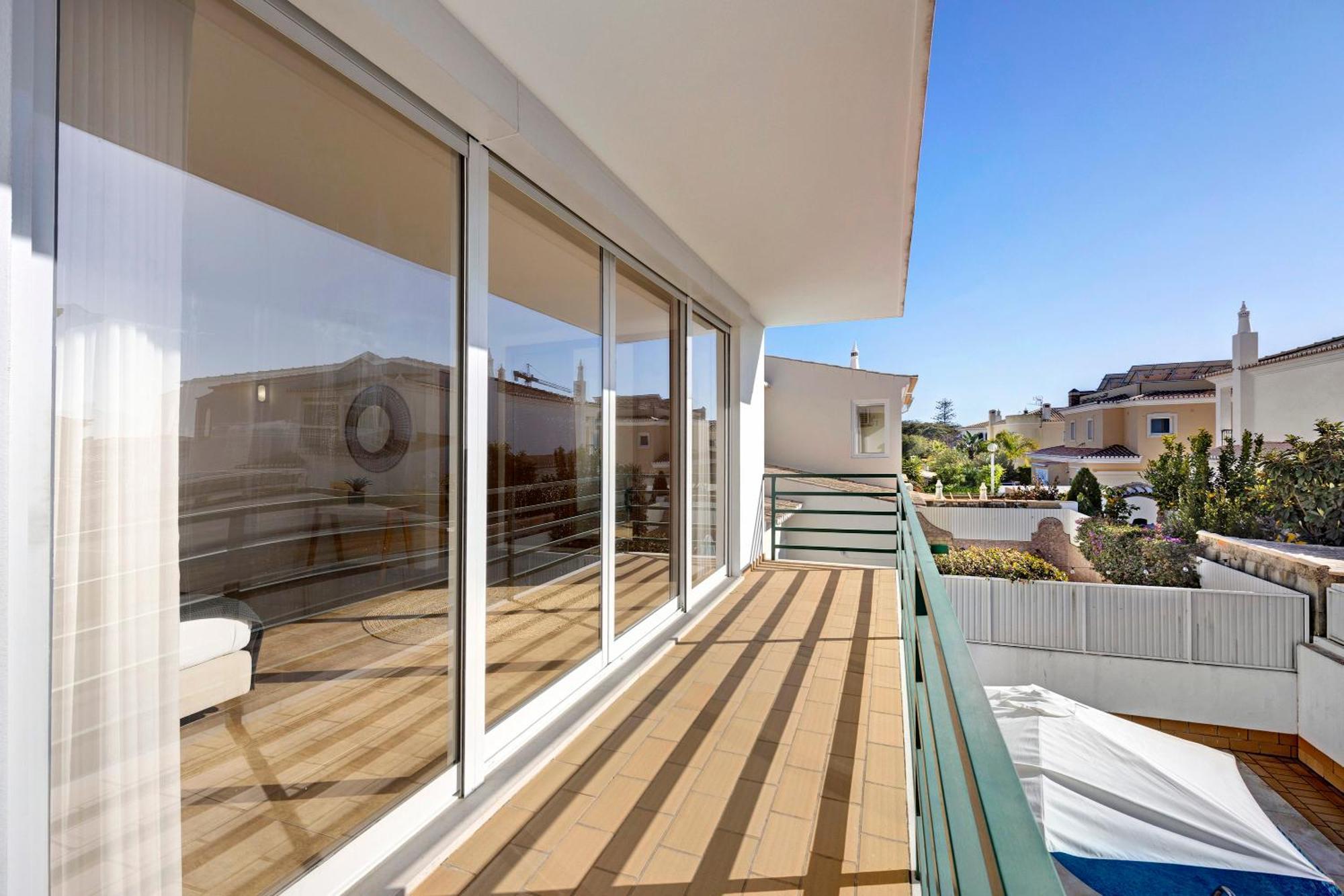 Lagos Beach Pool Villa Extérieur photo